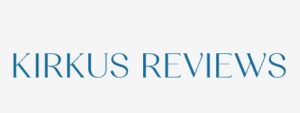 Kirkus Reviews Featured