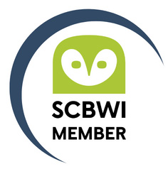 scbwi-member-logo