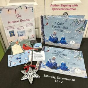 Tia book cellar dec 16